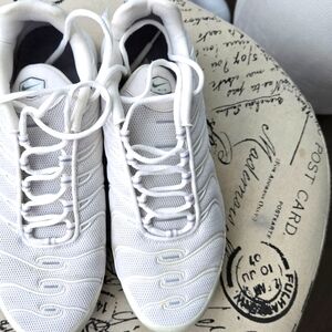 Nike Airmax Men's Sneakers